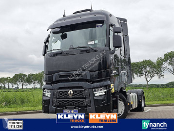 Traktor Renault