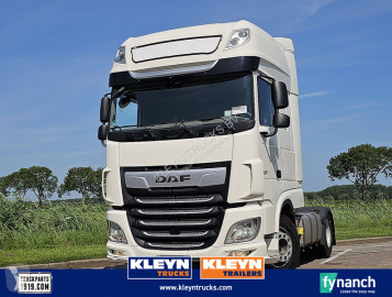 DAF480