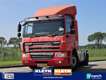 Влекач DAF CF75 75310