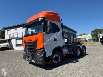 Iveco