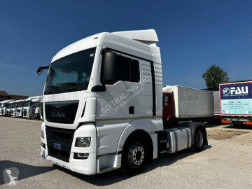 MANTGX18.480