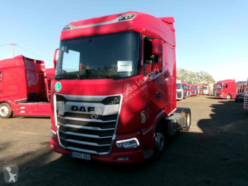 DAF480