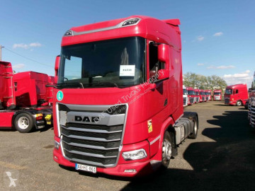 DAF480