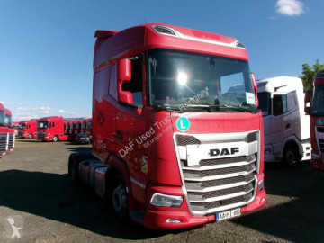DAF480