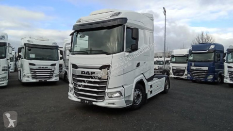 DAF480