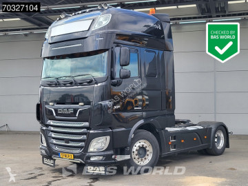 DAF480