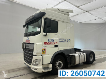 DAF480
