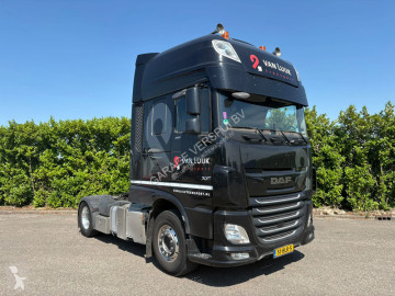 DAF480