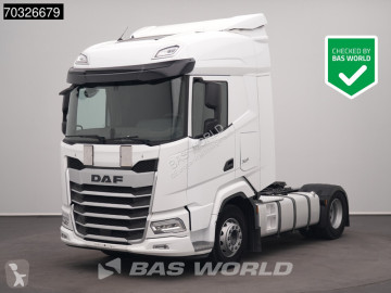 DAF480