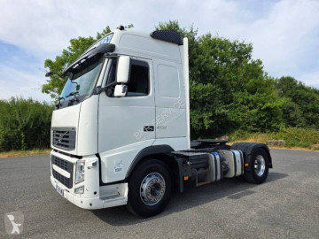Traktor Volvo FH 500