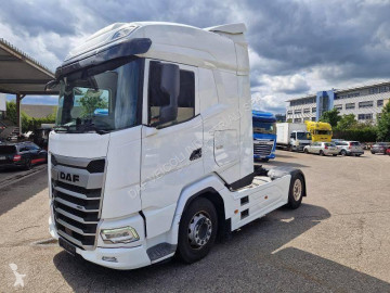 Trattore Stradale DAF 480 XG FT 4X2