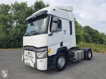 RenaultT-Series480
