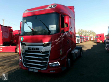 DAF480