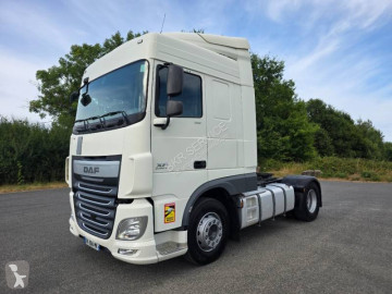 DAFXF510