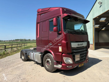 DAF480