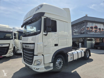 DAF480