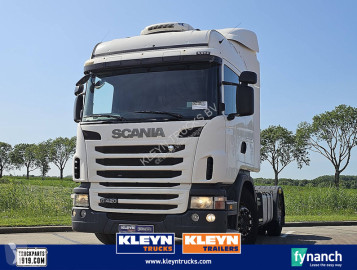 ScaniaL