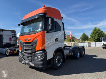 Iveco