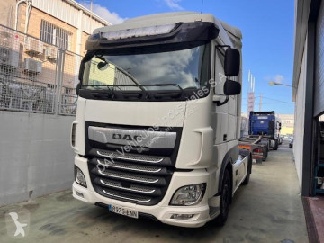 DAF480