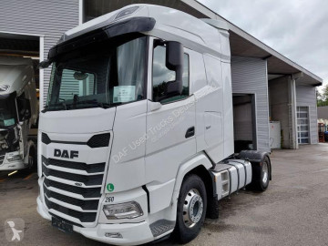 DAF480