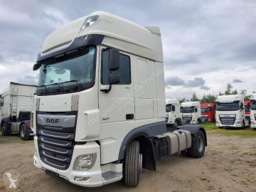 DAF480