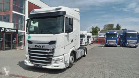 DAF480