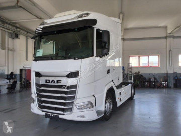 DAF480