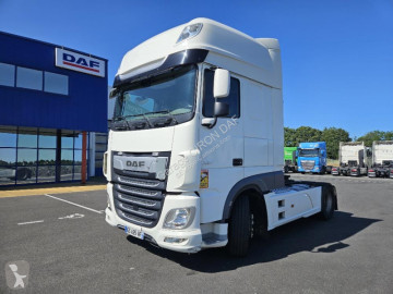 DAFXF