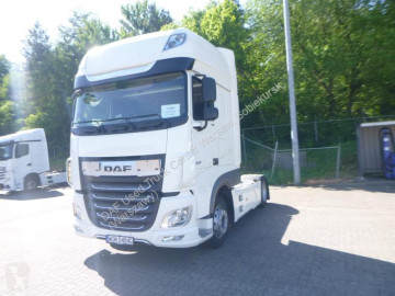 DAF480