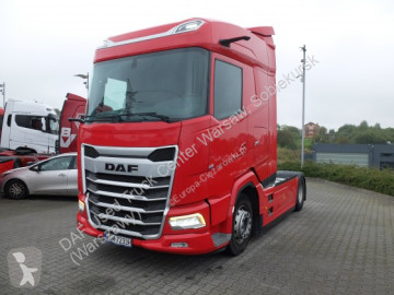 DAF480
