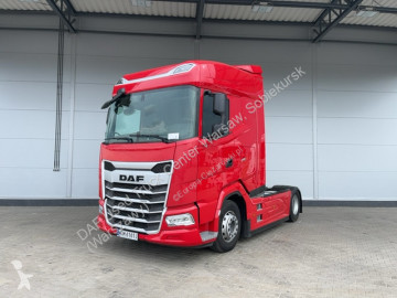 DAF480