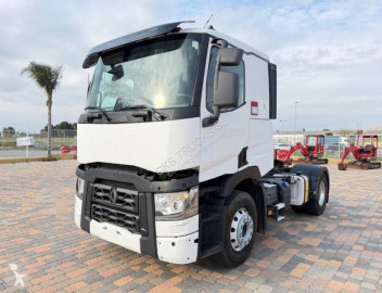 RenaultC-Series480