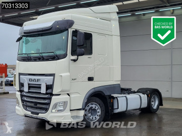 DAF480