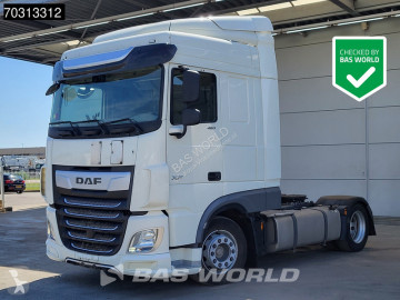 DAF480