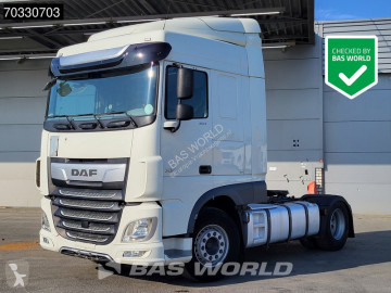 DAF480