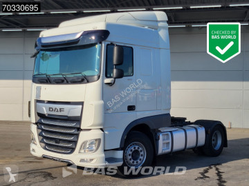 DAF480