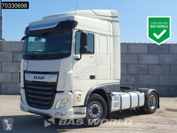 DAF480