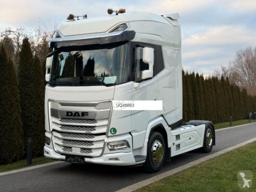 DAF480