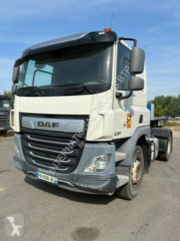 DAFCF450