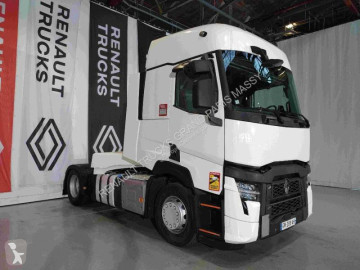 RenaultT-Series480