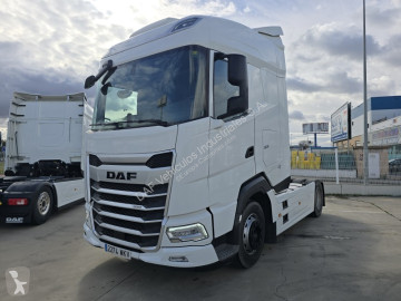 DAF480