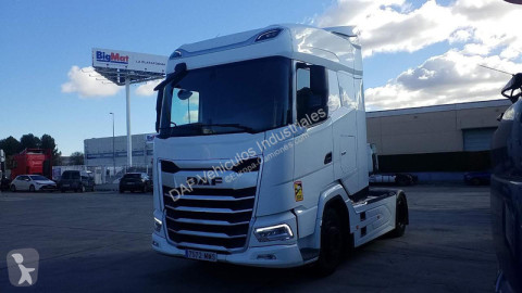 DAF480