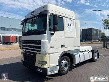 DAFXF105