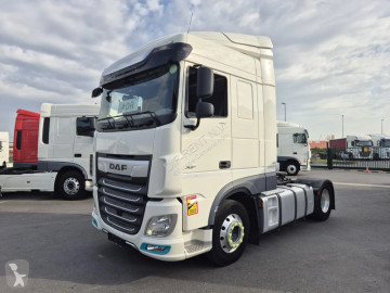 DAF480