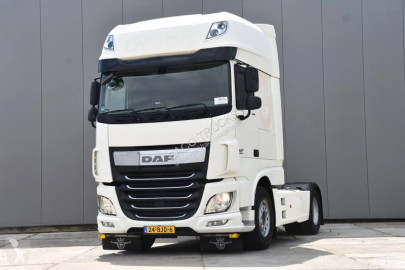 DAFXF460