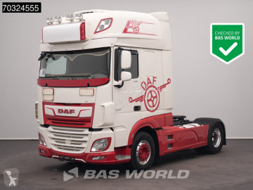 DAFXF