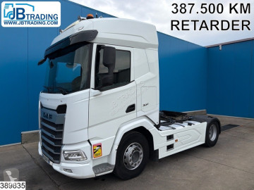 DAF480
