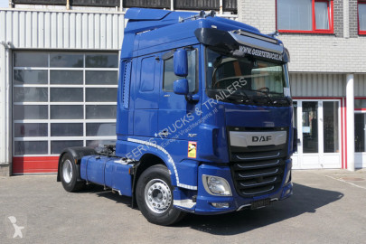 DAFXF