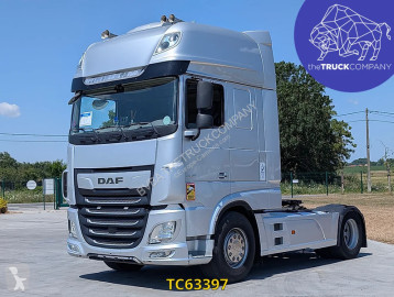 DAFXF