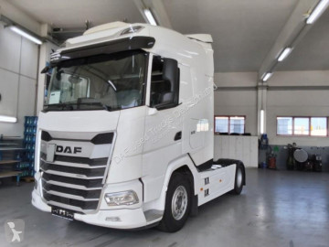 DAF480